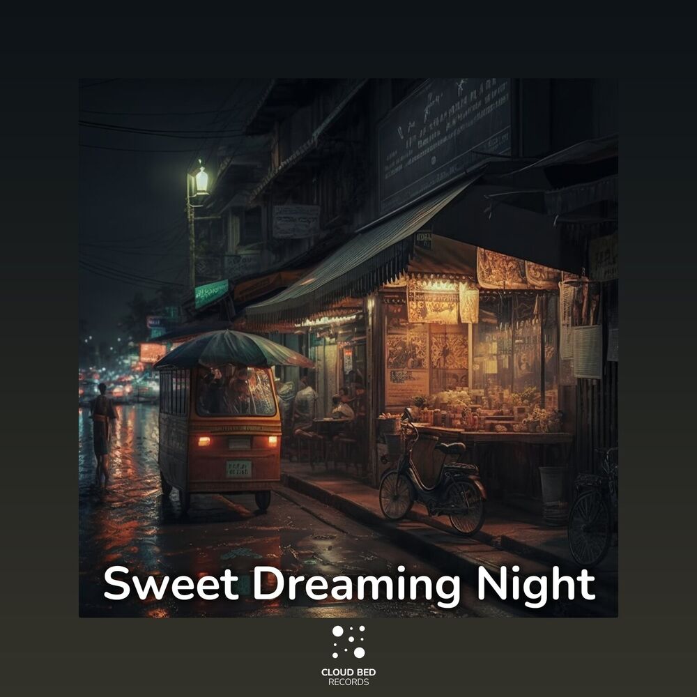 Picture of Sweet Dreaming Night