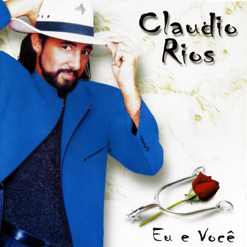 Picture of Eu e Você