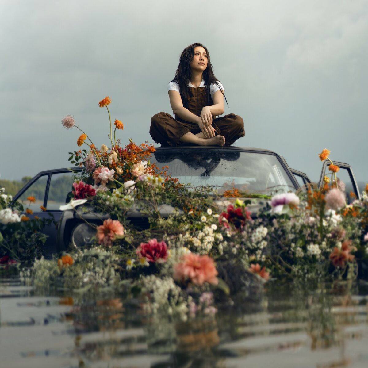 Album cover of 