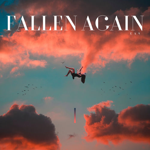 Fallen Again