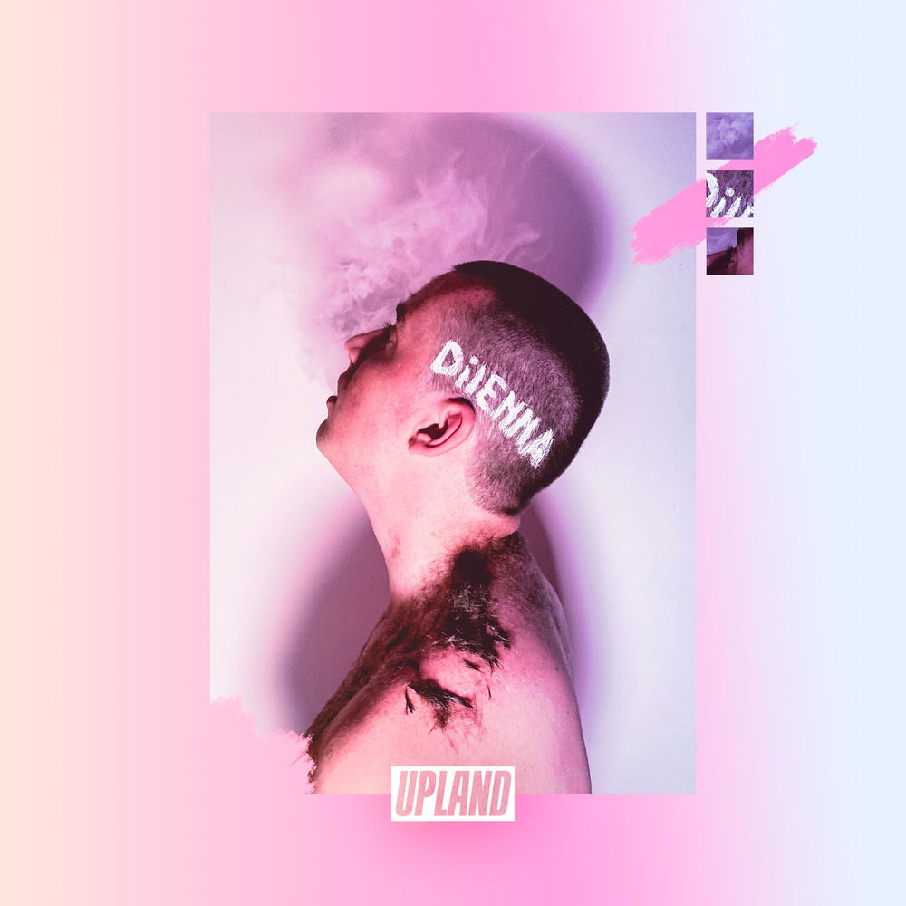 Album artwork for Dilemma by Glen