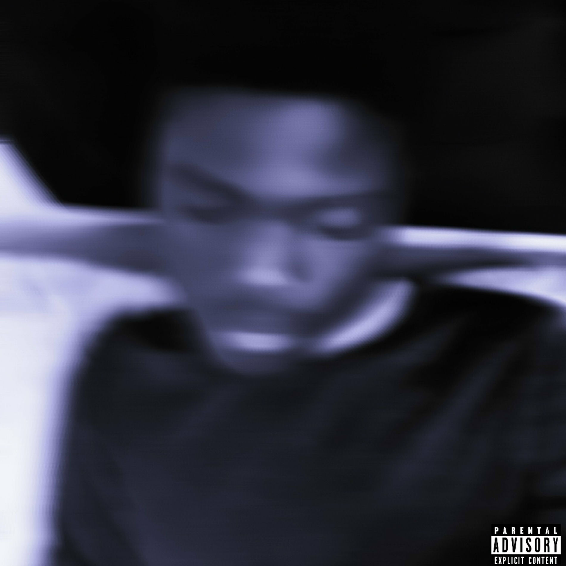Album cover of reverie