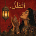 أتظن - Atazon