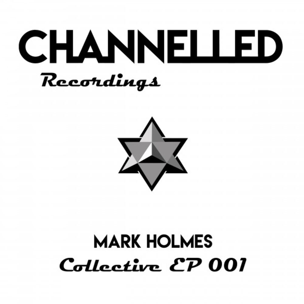 Picture of Collective Ep001