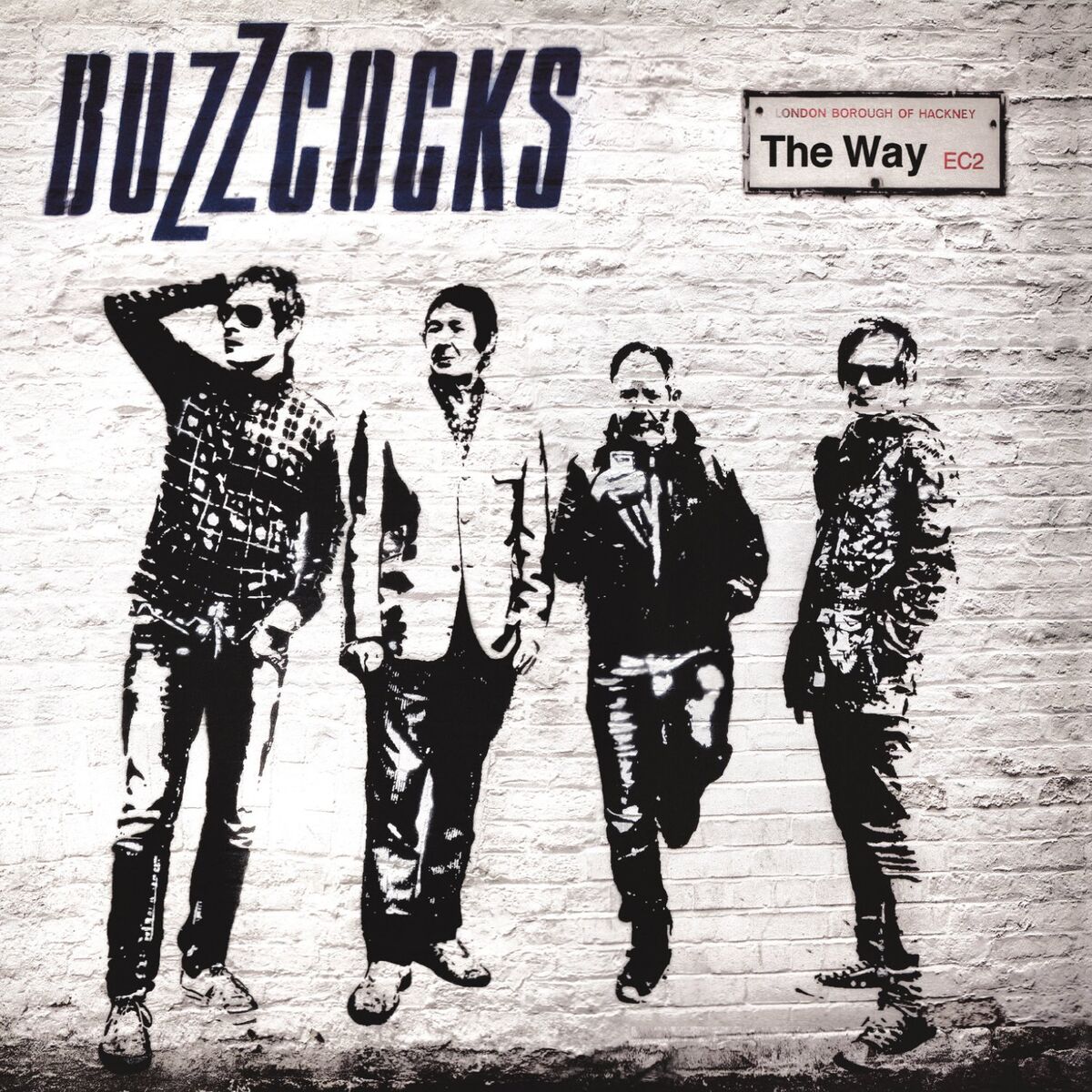 Album cover of Keep On Believing