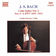 Cello Suite No. 6 in D Major, BWV 1012: II. Allemande