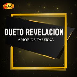 Cover of Amor de Taberna