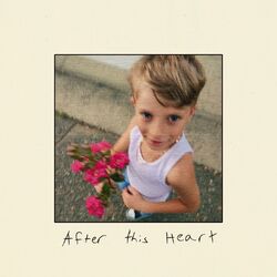Cover of After This Heart