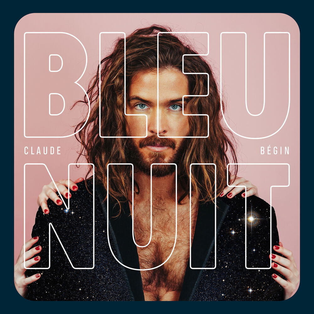 Picture of Bleu nuit