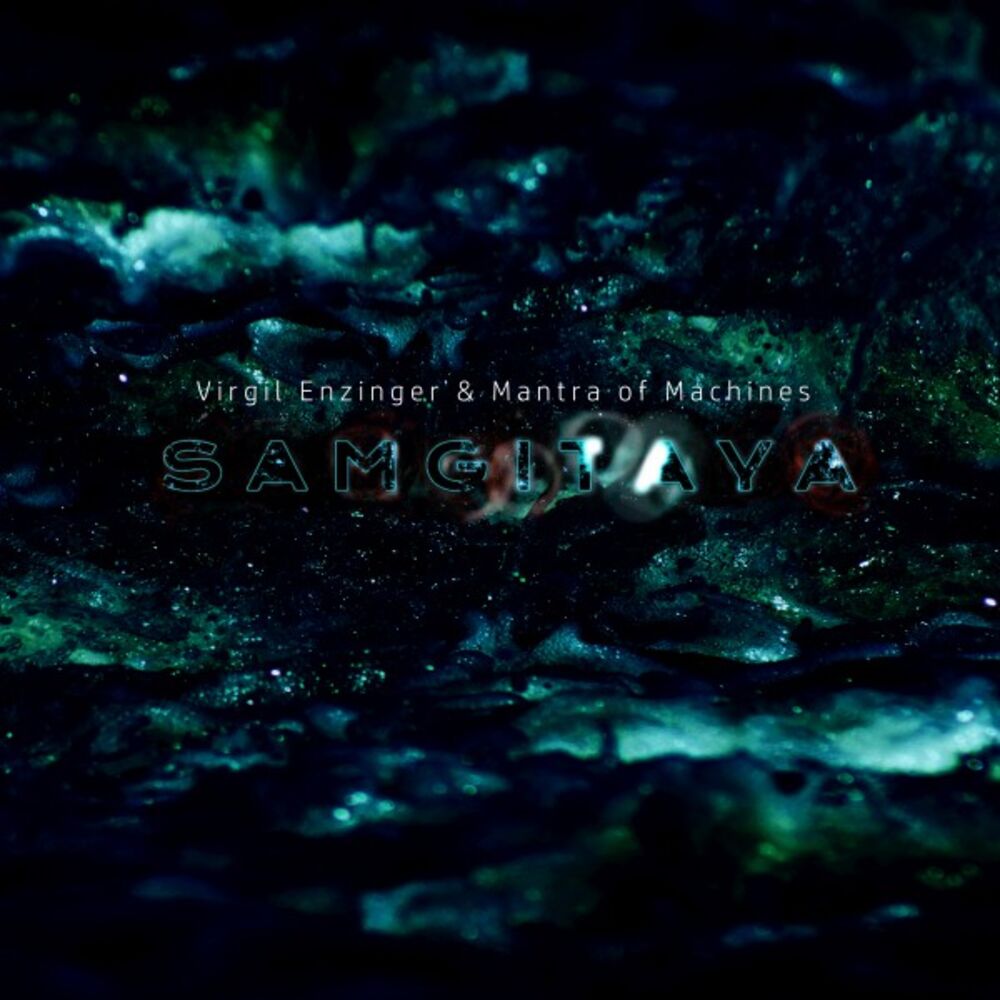 Picture of Samgitaya
