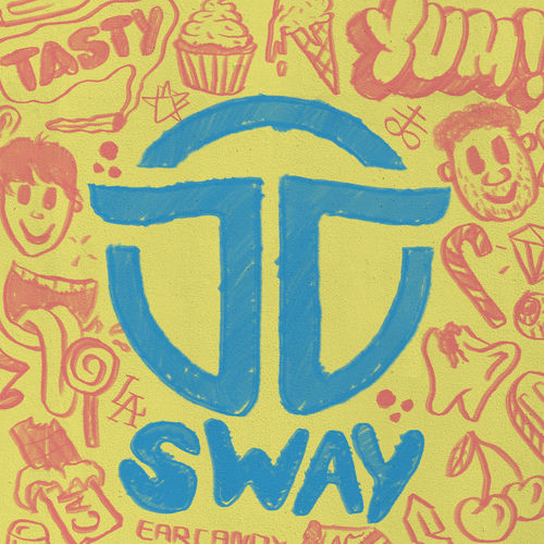 Sway artwork