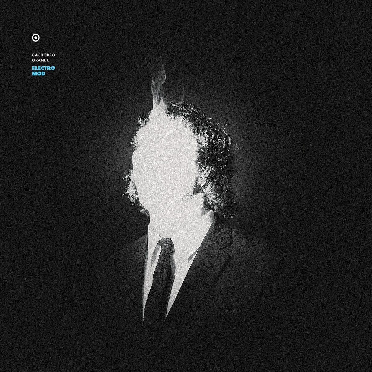 Album cover of Electromod