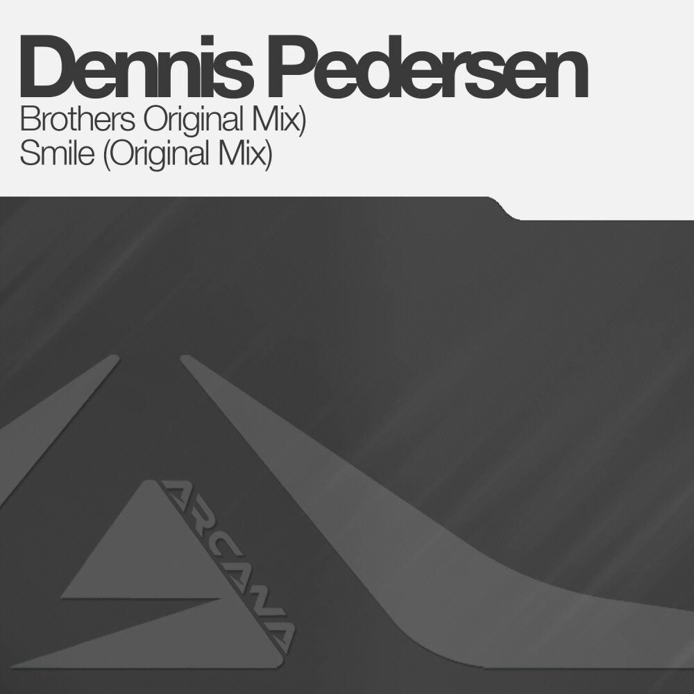 Picture of Brothers E.P