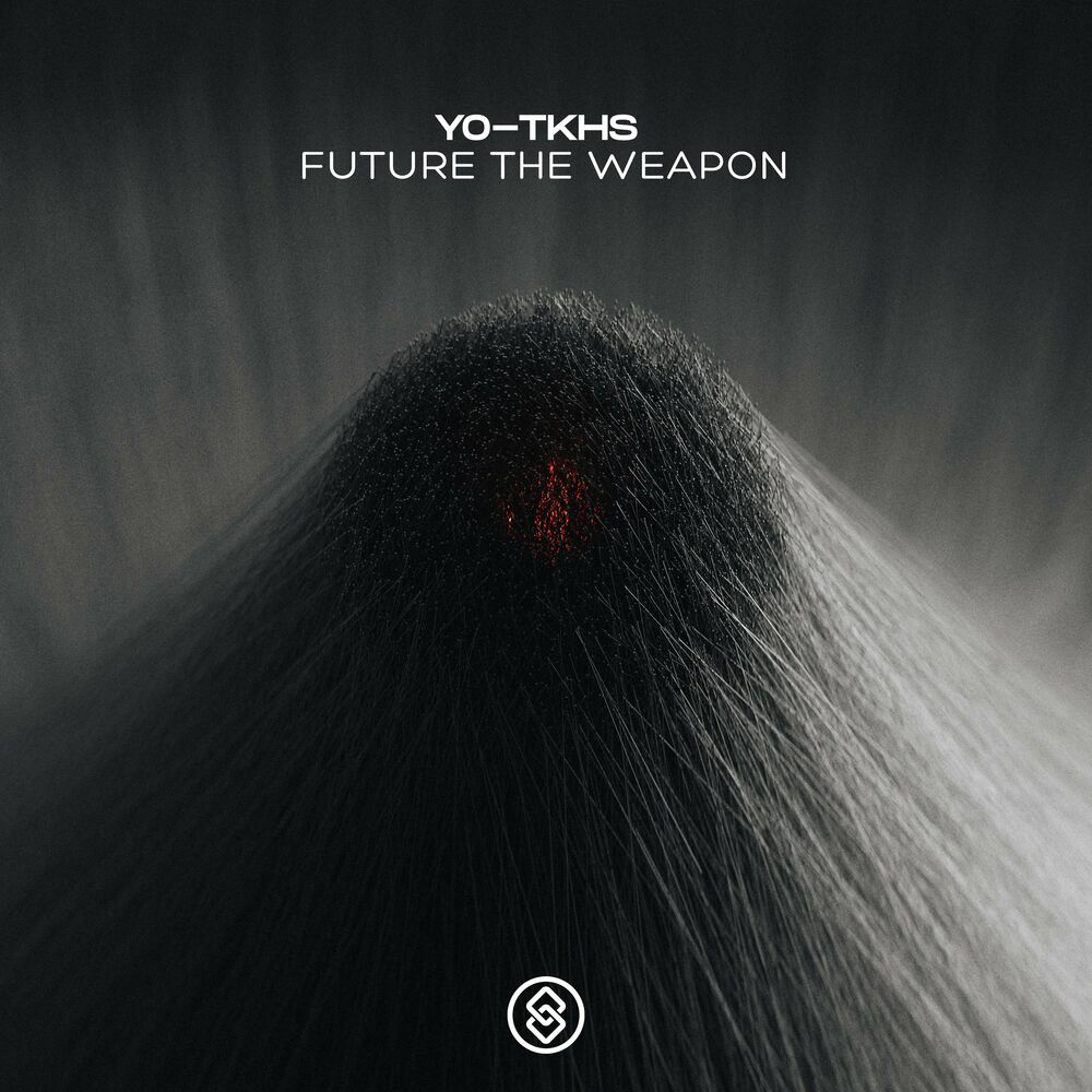 Picture of Future The Weapon