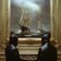 TABLEAUX DE RICHES