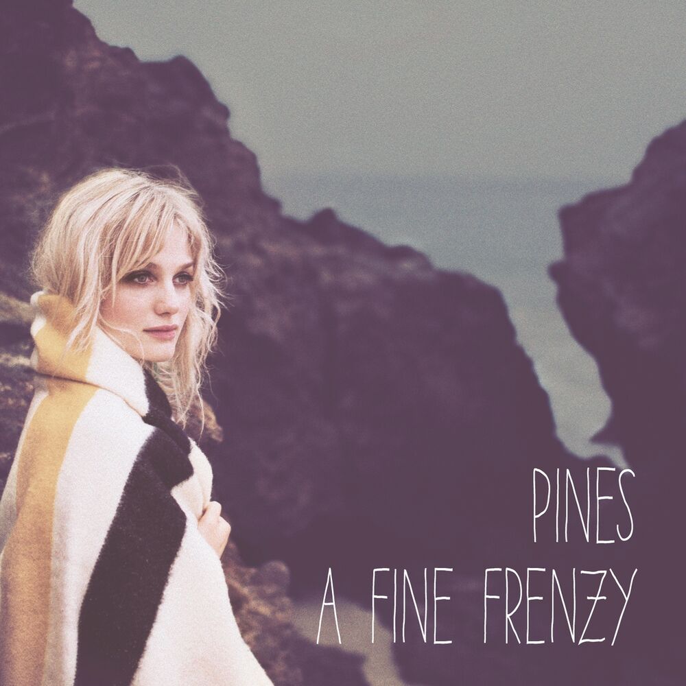 Picture of PINES