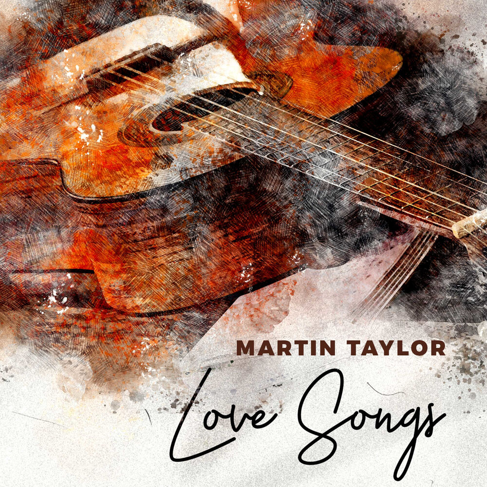 Picture of Love Songs