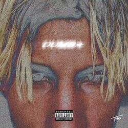 Cover of DUMB