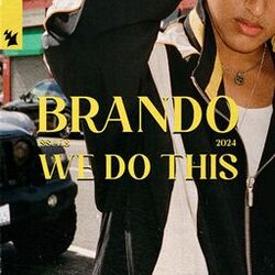Cover of We Do This
