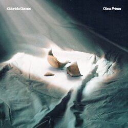 Cover of Obra-Prima