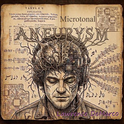 Microtonal Anuerysm