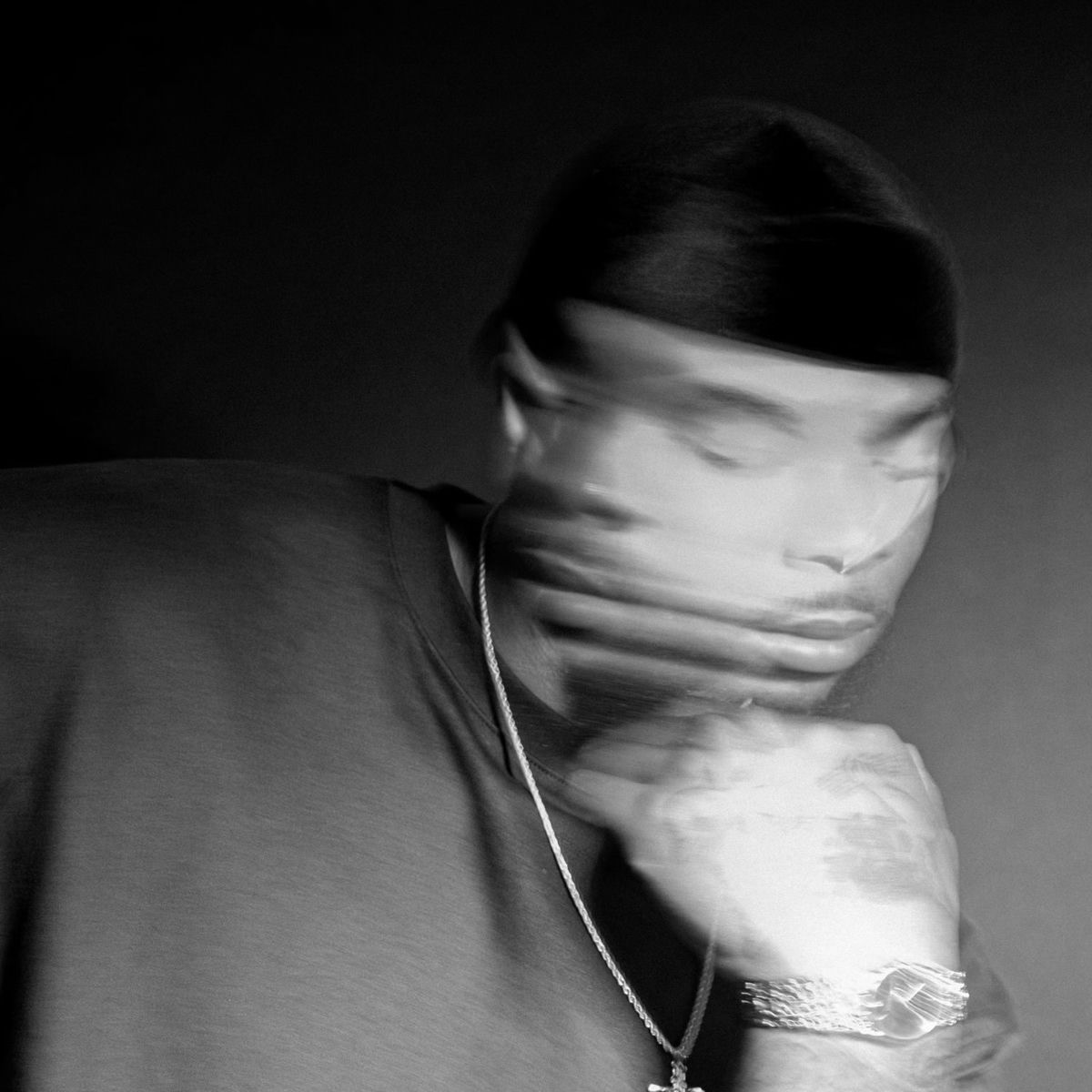 Album cover of Signs of Luxury