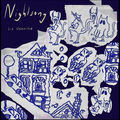 Nightsong