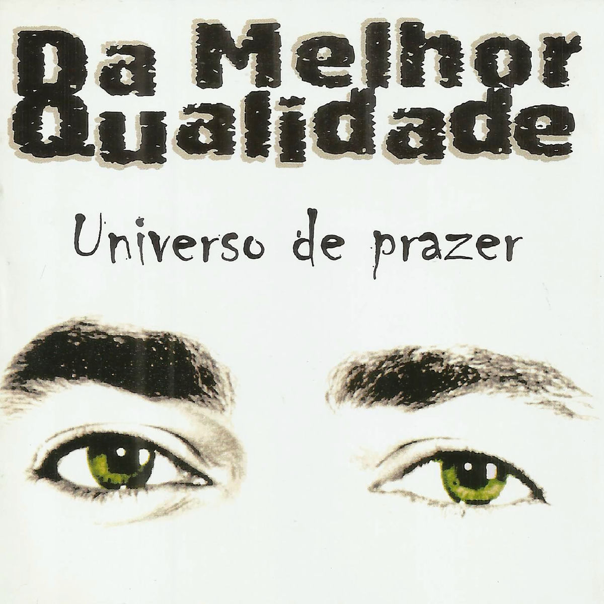 Album cover of Hoje Tem Samba