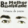 Universo de Prazer