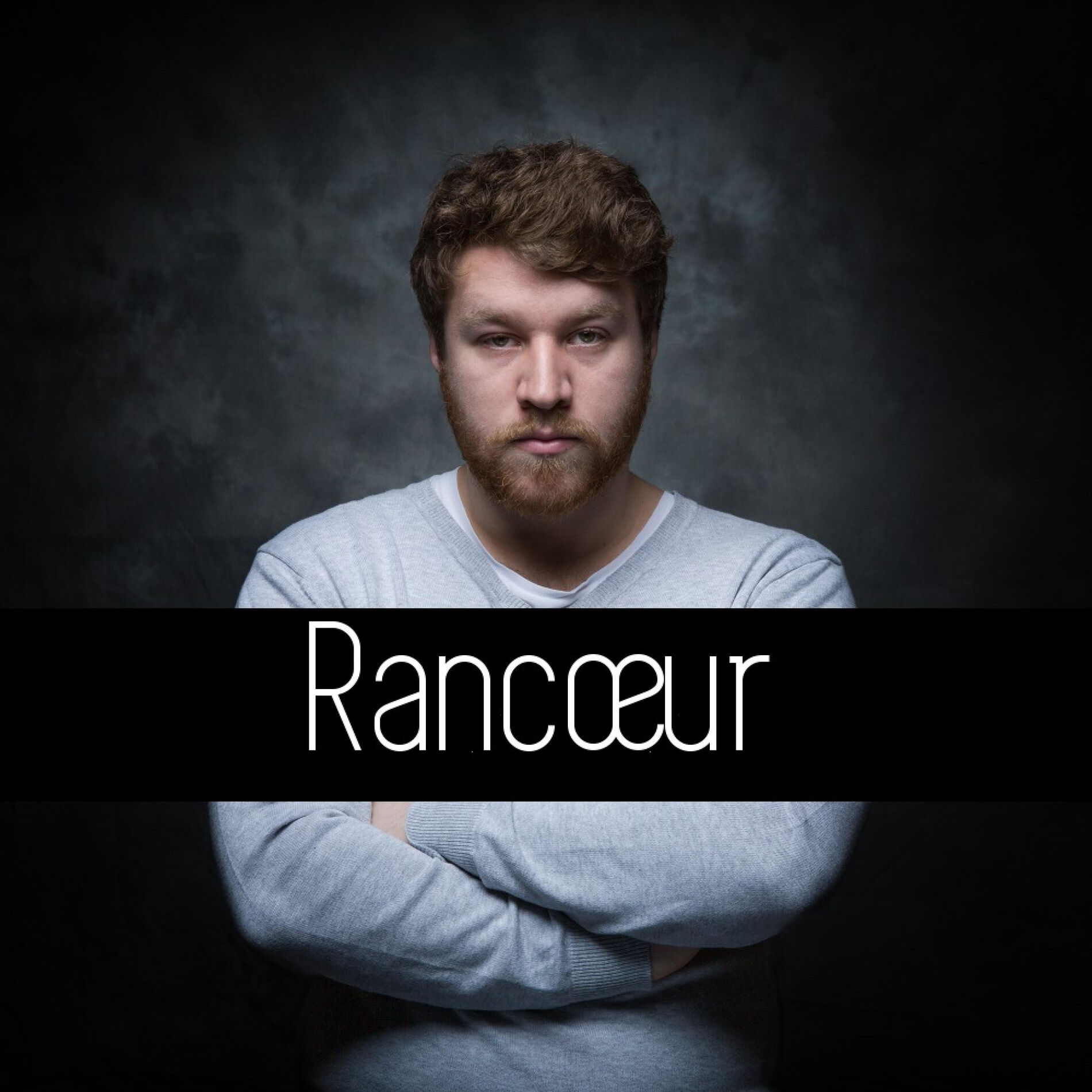 Album cover of Rancoeur