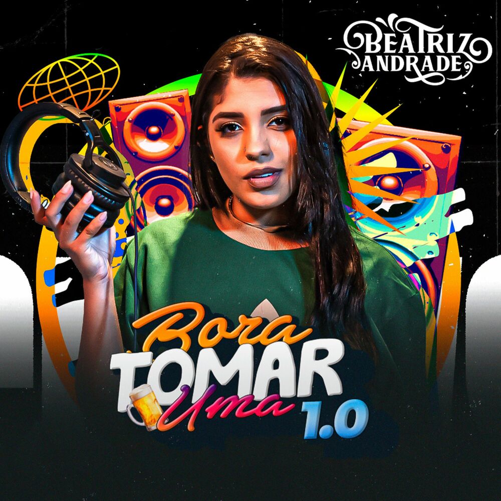 Picture of Bora Tomar uma 1.0