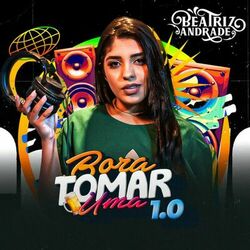 Cover of Bora Tomar uma 1.0