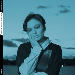 Cover of Insomnia (Owen Norton Remix)