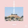 Bernal Heights by Duckwrth album cover