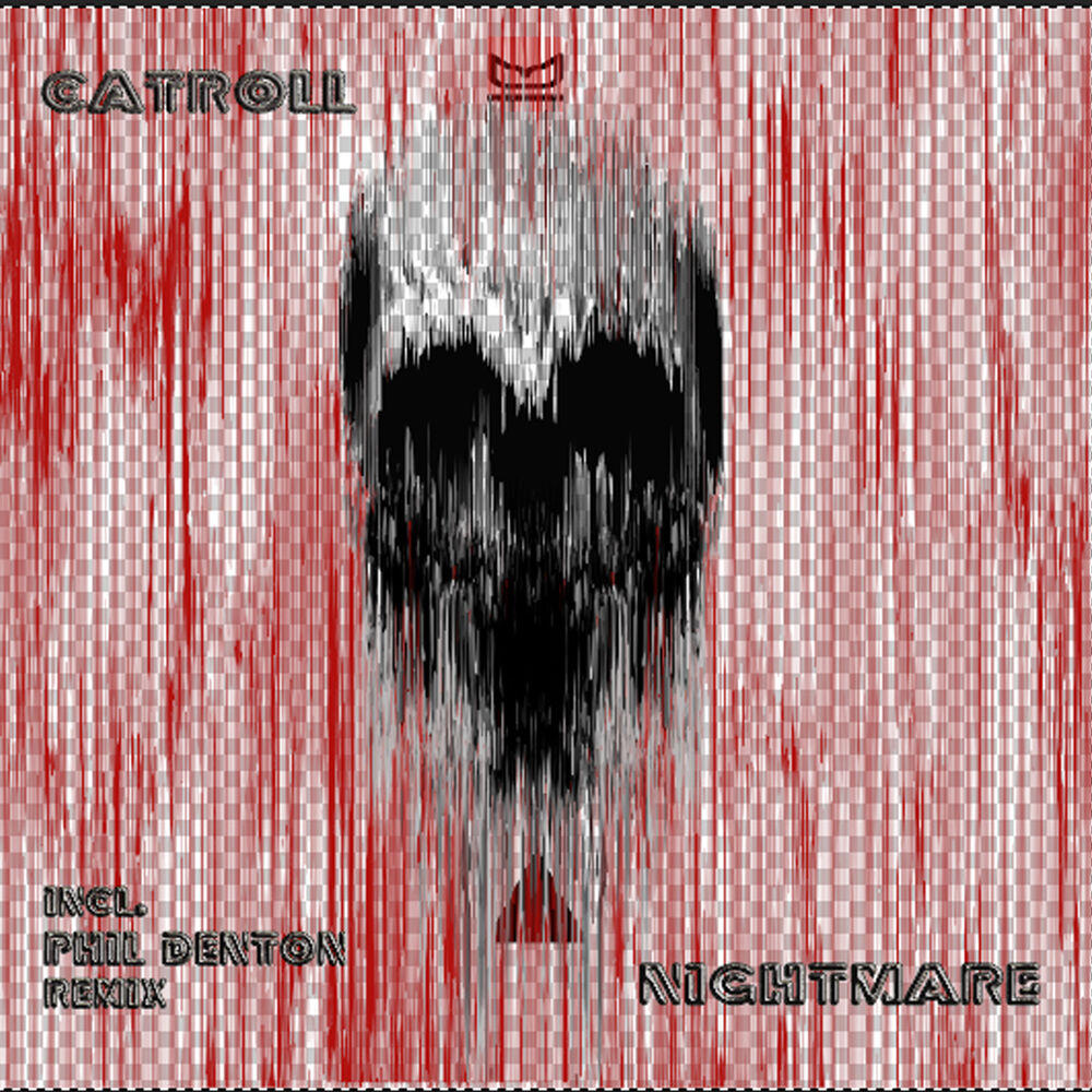 Picture of Nightmare