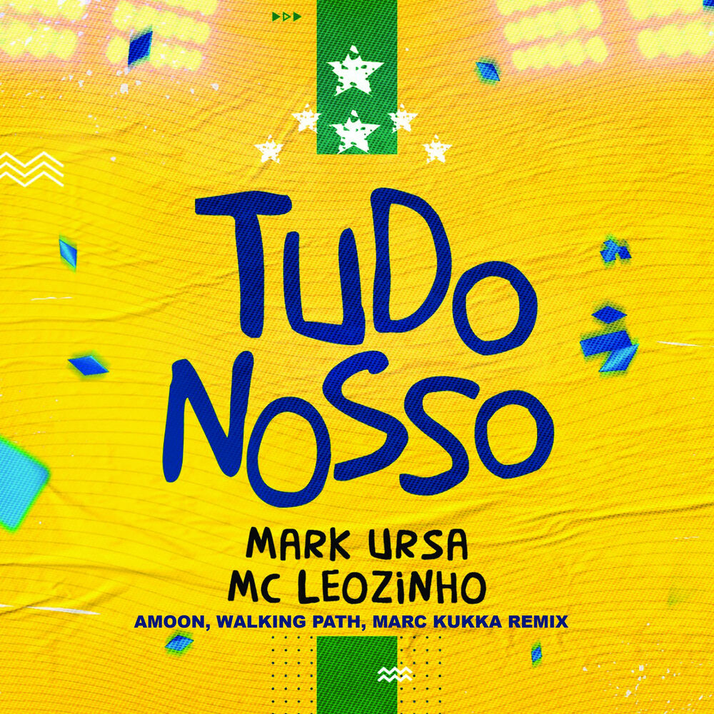 Picture of Tudo Nosso