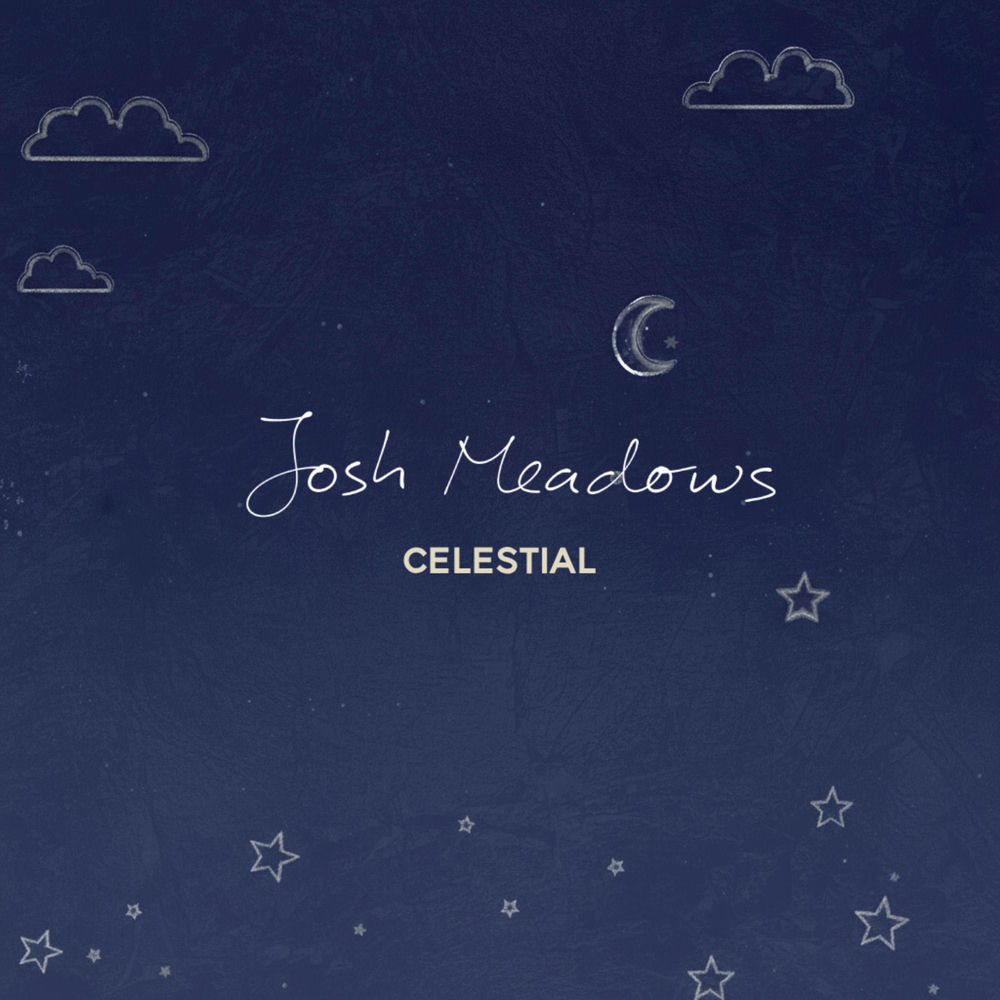 Celestial sleeve