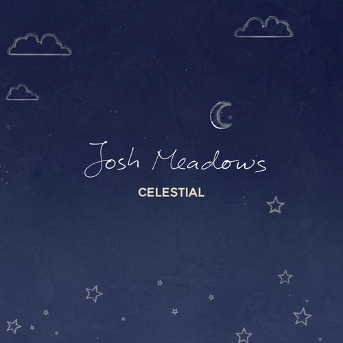 Celestial sleeve