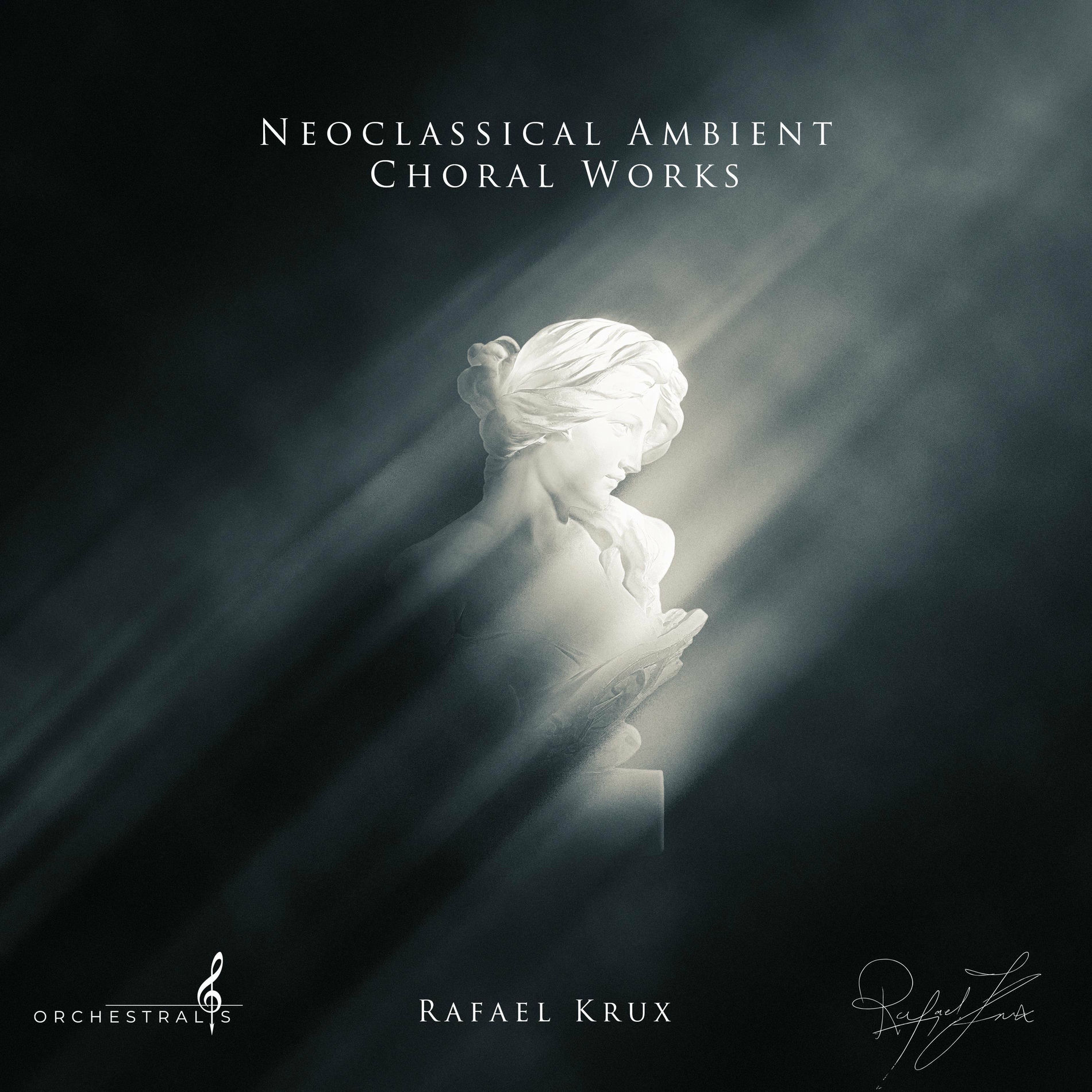 Album cover of Female Choir