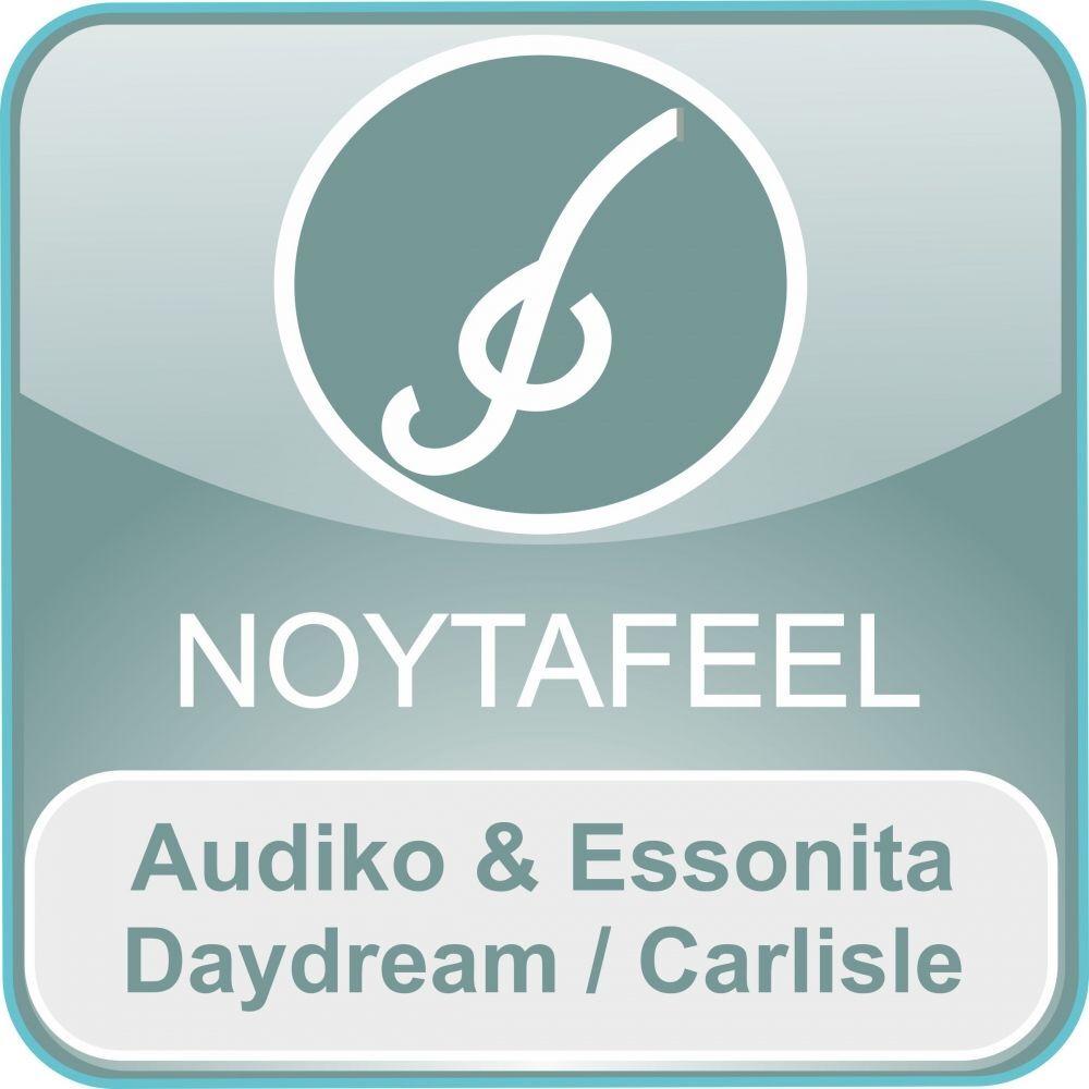 Picture of Daydream / Carlisle