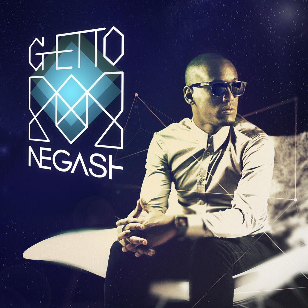 Picture of Gettopop