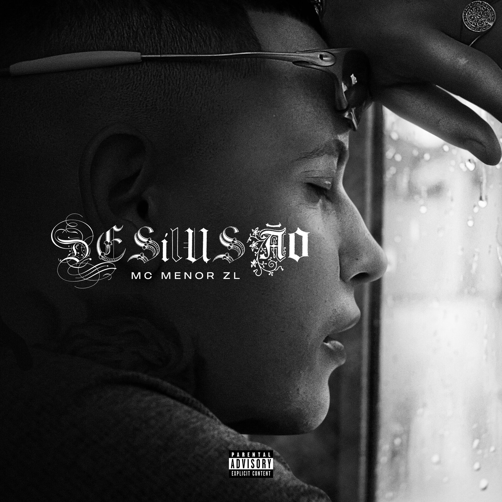 Album cover of Nossa Relação Já Era