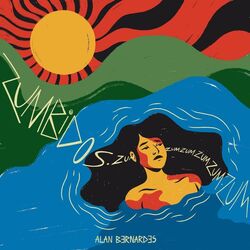 Cover of Zumbidos