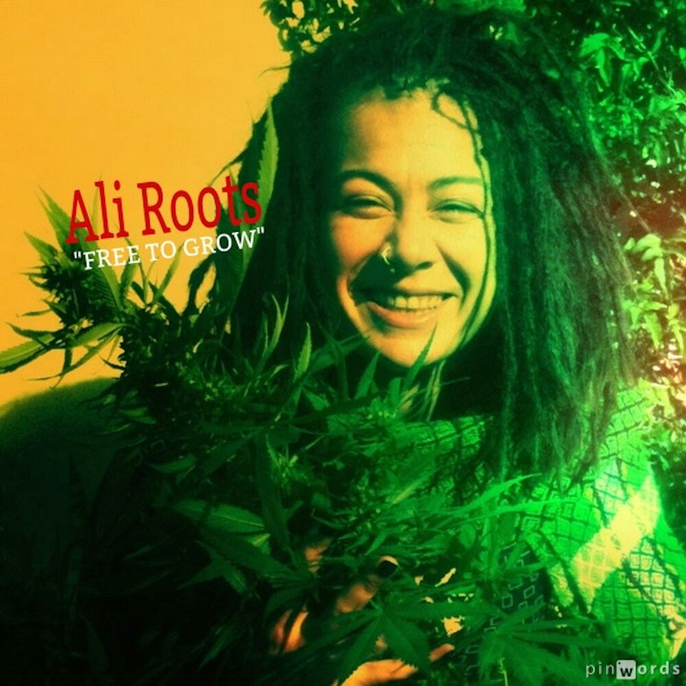 Picture of Free to Grow
