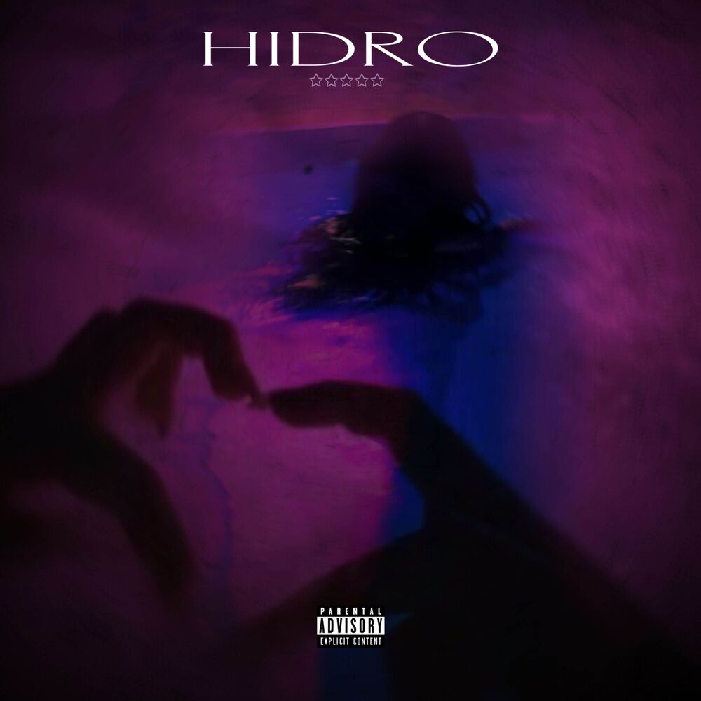 Picture of HIDRO