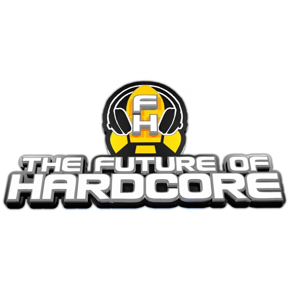 Picture of Hardcore Legacy