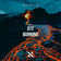 Burning by D72 album cover