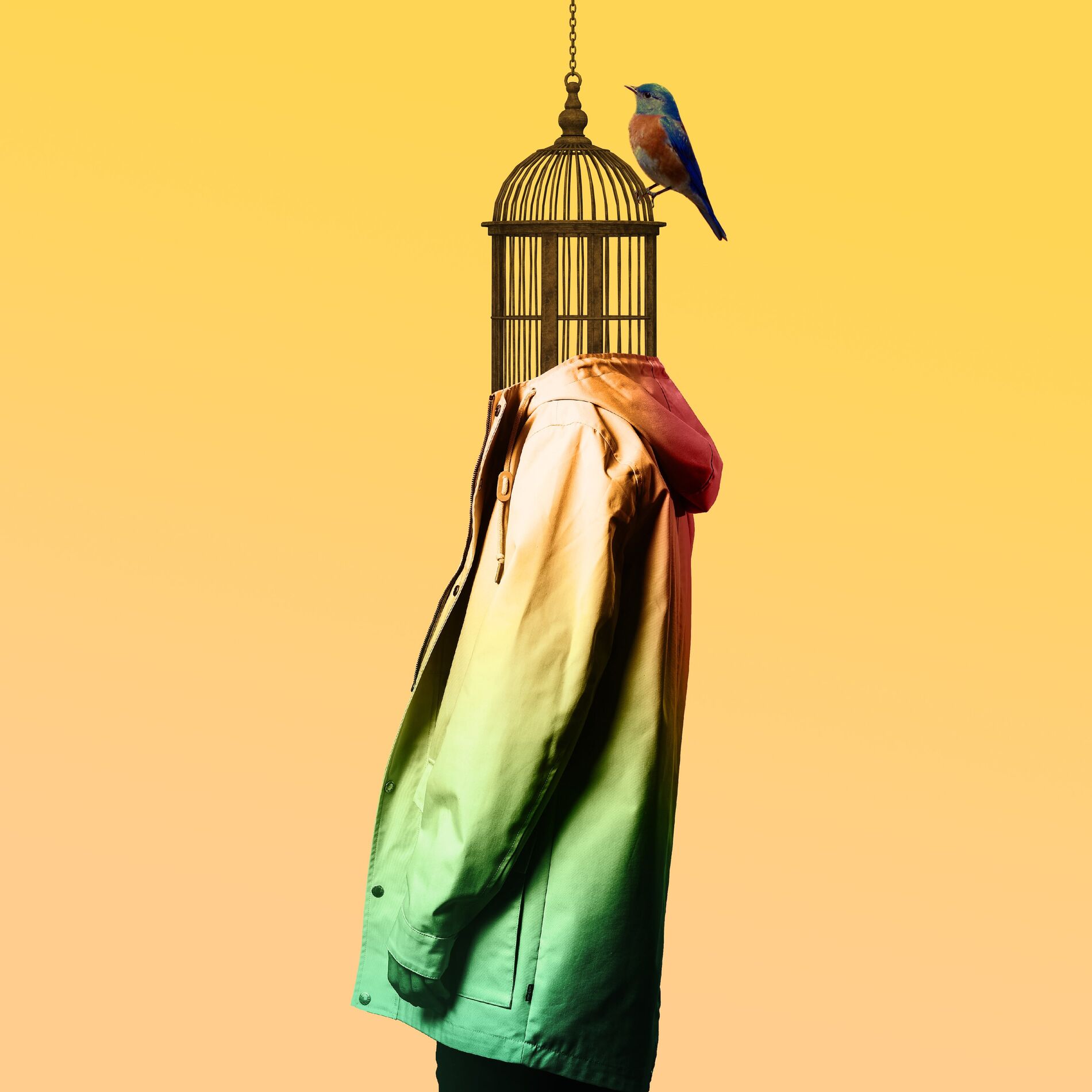 Album cover of Kuala Lumpur