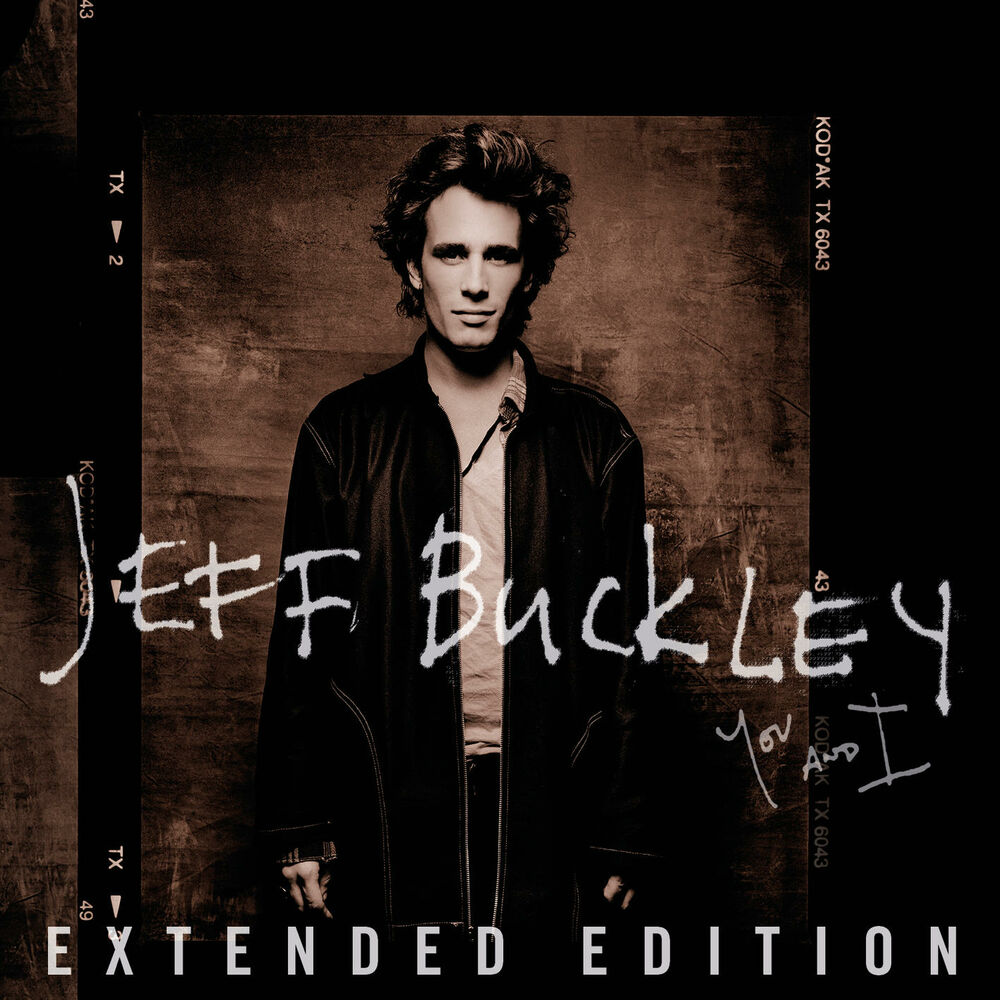 Picture of You and I (Extended Edition)