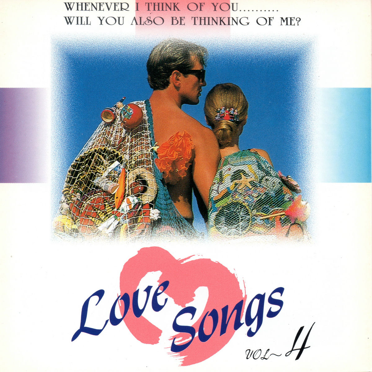 Album cover of Careless Whisper